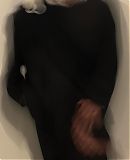 edvinrydings_1.jpg