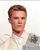 edvinrydings_5.jpg