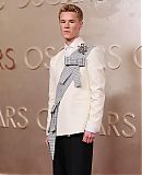 Filename=edvinrydings_6.jpg
Filesize=67KiB
Dimensions=1080x1080
Date added=Mar 05, 2025 edvinrydings_6.jpg