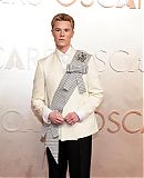 Filename=edvinrydings_7.jpg
Filesize=80KiB
Dimensions=1006x1006
Date added=Mar 05, 2025 edvinrydings_7.jpg