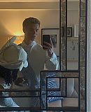Filename=edvinrydings_9.jpg
Filesize=135KiB
Dimensions=1080x1080
Date added=Mar 05, 2025 edvinrydings_9.jpg