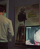 APOY1624.png