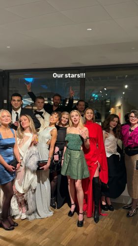 ig: netflixnordic
