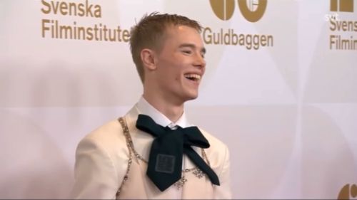 Video/SVT
