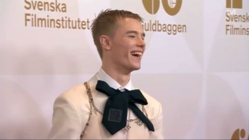 Video/SVT
