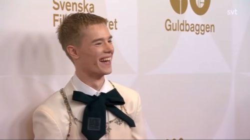 Video/SVT
