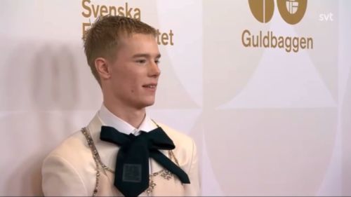 Video/SVT
