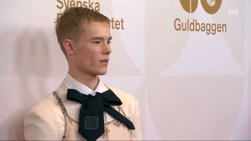 Video/SVT
