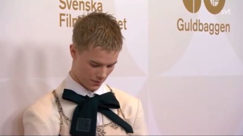 Video/SVT
