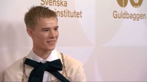 Video/SVT
