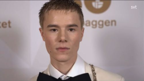 Video/SVT
