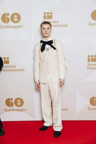 Foto: Annika Berglund
