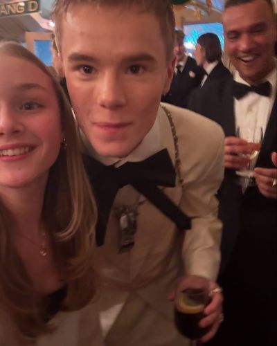 ig: elma.saterhagen.lekander
