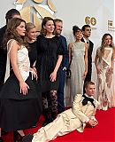 Filename=1000251402.jpg
Filesize=694KiB
Dimensions=1125x2000
Date added=Jan 14, 2025 1000251402.jpg