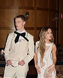 Filename=1000251404.jpg
Filesize=147KiB
Dimensions=1080x1349
Date added=Jan 14, 2025 1000251404.jpg