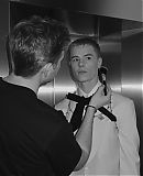 Filename=1000251407.jpg
Filesize=76KiB
Dimensions=1080x1349
Date added=Jan 14, 2025 1000251407.jpg
