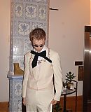 Filename=1000251409.jpg
Filesize=186KiB
Dimensions=1080x1620
Date added=Jan 14, 2025 1000251409.jpg