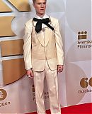 Filename=1000251410.jpg
Filesize=402KiB
Dimensions=1206x2144
Date added=Jan 14, 2025 1000251410.jpg
