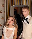 Filename=1000251412.jpg
Filesize=188KiB
Dimensions=1080x1620
Date added=Jan 14, 2025 1000251412.jpg