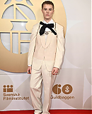 Filename=1000251421.png
Filesize=2181KiB
Dimensions=2112x3168
Date added=Jan 14, 2025 1000251421.png