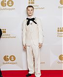 Filename=54265116887_28a7769937_o.jpg
Filesize=14499KiB
Dimensions=5464x8192
Date added=Jan 14, 2025 54265116887_28a7769937_o.jpg