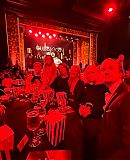 IMG_3941.JPEG