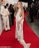 Filename=greenpix_3.jpeg
Filesize=367KiB
Dimensions=1080x1350
Date added=Jan 14, 2025 greenpix_3.jpeg