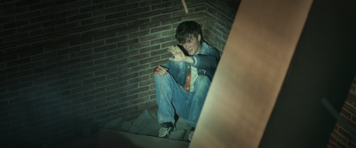 avgrunden0079.png