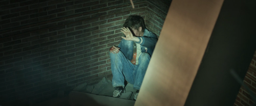 avgrunden0080.png
