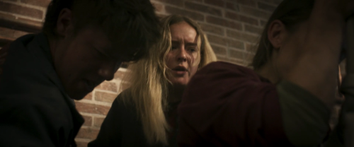 avgrunden2792.png