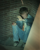 avgrunden0079.png