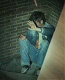 avgrunden0080.png