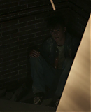 avgrunden0114.png