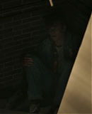 Filename=avgrunden0209.png
Filesize=1279KiB
Dimensions=1920x800
Date added=Jan 15, 2025 avgrunden0209.png