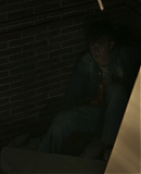 avgrunden0258.png