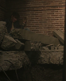 Filename=avgrunden2466.png
Filesize=1289KiB
Dimensions=1920x800
Date added=Jan 15, 2025 avgrunden2466.png