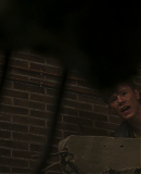 Filename=avgrunden2535.png
Filesize=1218KiB
Dimensions=1920x800
Date added=Jan 15, 2025 avgrunden2535.png