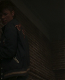 Filename=avgrunden2609.png
Filesize=1275KiB
Dimensions=1920x800
Date added=Jan 15, 2025 avgrunden2609.png