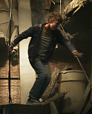Filename=avgrunden2646.png
Filesize=1913KiB
Dimensions=1920x800
Date added=Jan 15, 2025 avgrunden2646.png