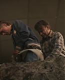 Filename=avgrunden3446.png
Filesize=1400KiB
Dimensions=1920x800
Date added=Jan 15, 2025 avgrunden3446.png