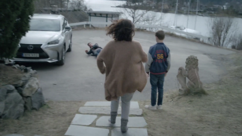 GASMAMMAN_01E012274.png