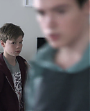 Filename=GASMAMMAN_01E010658.png
Filesize=1655KiB
Dimensions=1920x1080
Date added=Jan 18, 2025 GASMAMMAN_01E010658.png