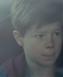 GASMAMMAN_01E010960.png