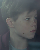 GASMAMMAN_01E010974.png