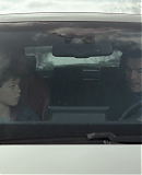 Filename=GASMAMMAN_01E011001.png
Filesize=1617KiB
Dimensions=1920x1080
Date added=Jan 18, 2025 GASMAMMAN_01E011001.png