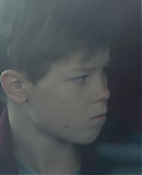 GASMAMMAN_01E011079.png