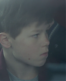GASMAMMAN_01E011119.png