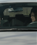 GASMAMMAN_01E011201.png