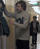 GASMAMMAN_01E011275.png