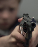 GASMAMMAN_01E011427.png